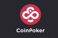 Coinpoker